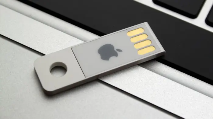 Apple-USB-datarecovery