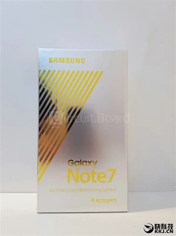 Galaxy-Note-7-caja