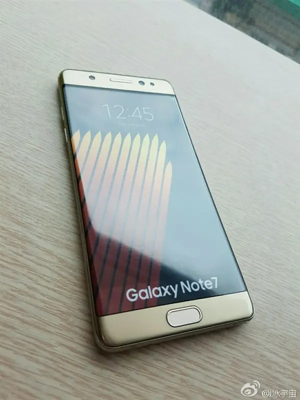Galaxy-Note-7-frente