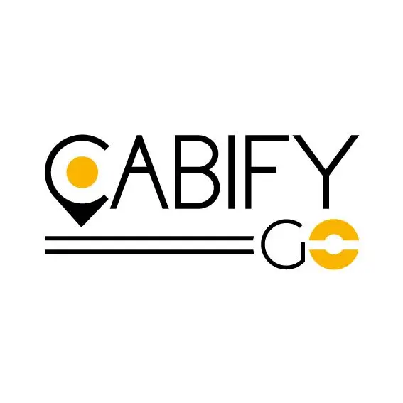 cabifygo logo