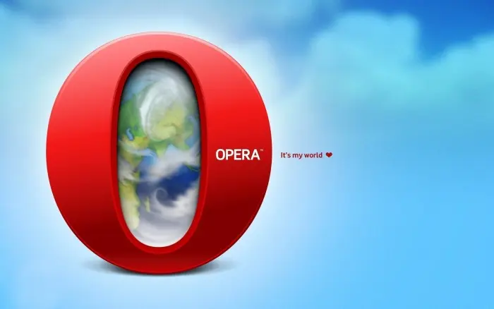 opera-hackeo-2016