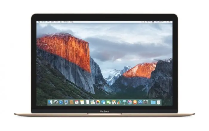 Apple-MacBook-OS-X-El-Capitan-2-930x584