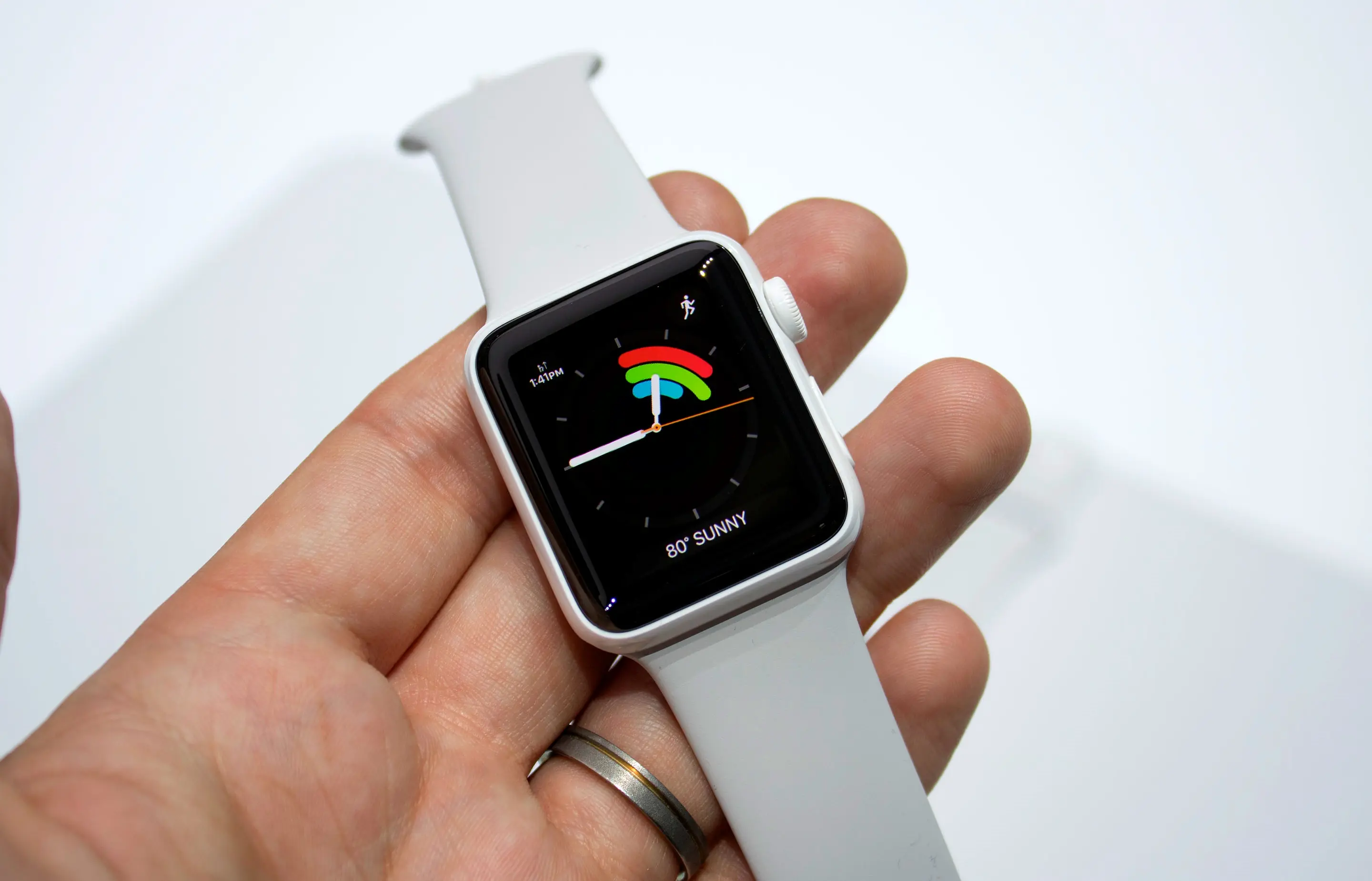 Apple-Watch-Series-2-Hands-On-Event-2