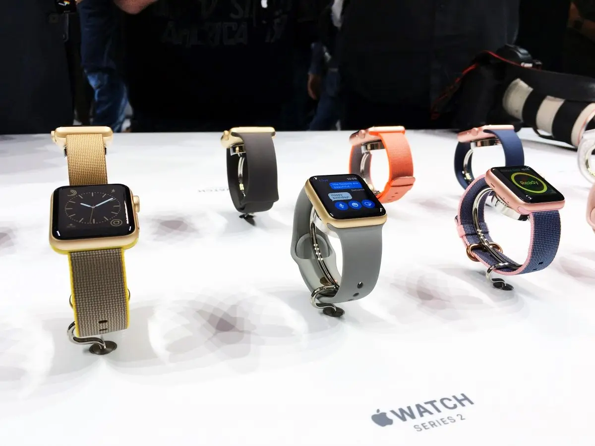 Apple-Watch-Series-2-Hands-On-Event-4