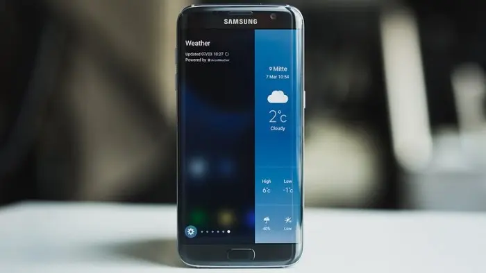 Samsung-galaxy-s7-edge-ventas