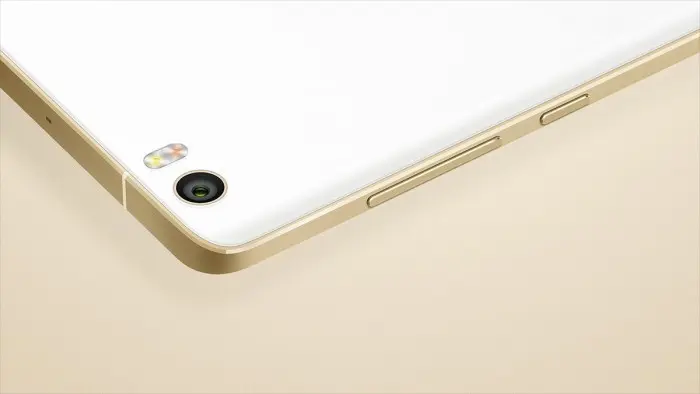 Xiaomi-Mi-Note-2-rumor
