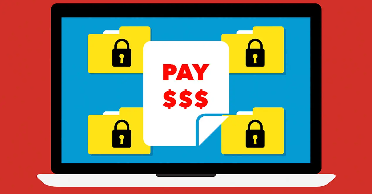 ransomware-pay-image