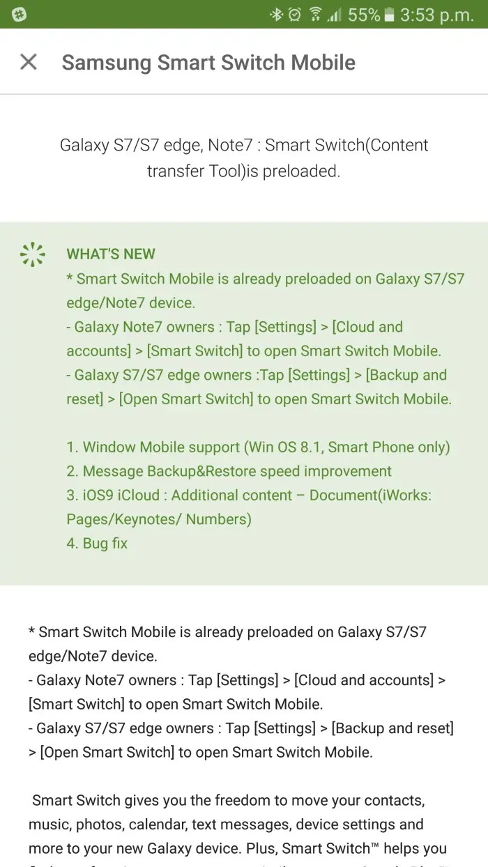 smart-switch-update