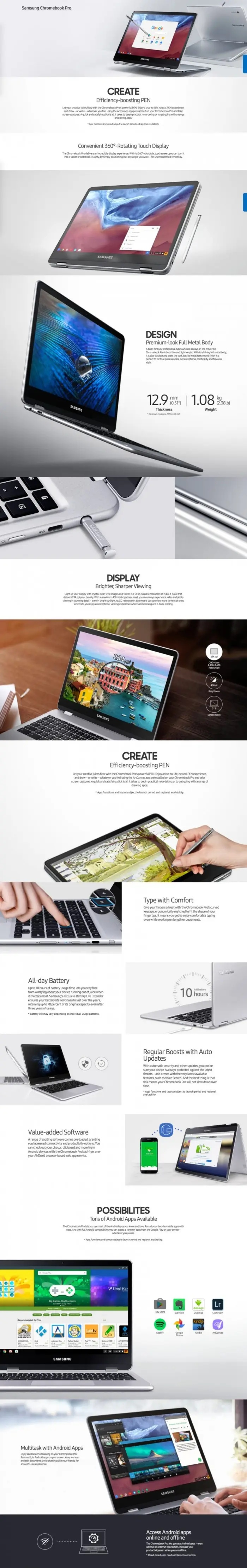 Samsung-Chromebook-Pro-detalles