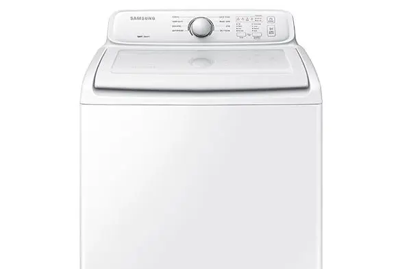 samsung-lavadora