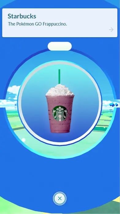 Starbucks_PokéStop-1