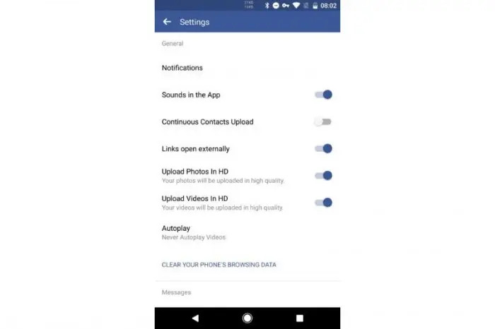 facebook-android-videos-en-hd