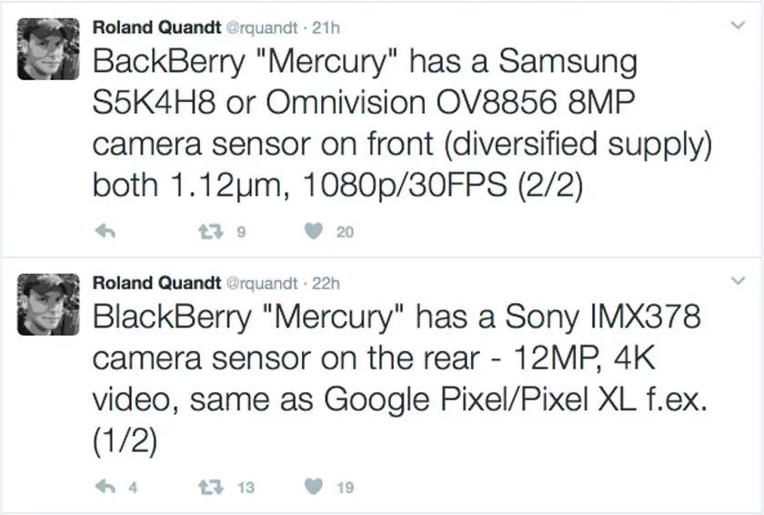 BlackBerry-Mercury-camara-Roland-Quandt
