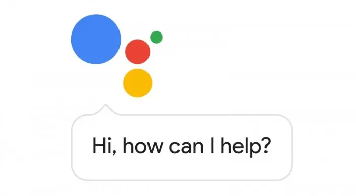 Google-Assistant-ios-iphone