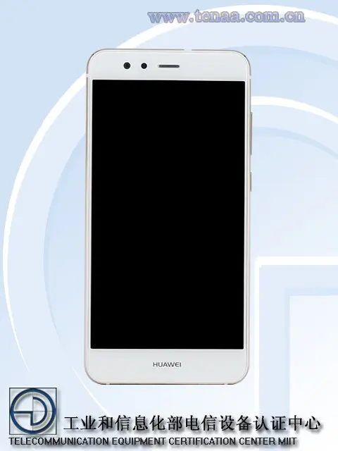 Huawei-WAS-AL00-tenaa-1