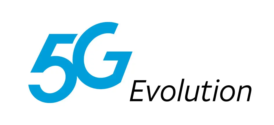 5G Evolution