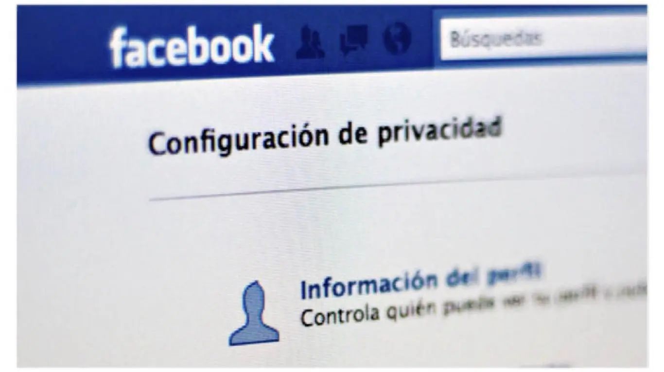 privacidad_facebook