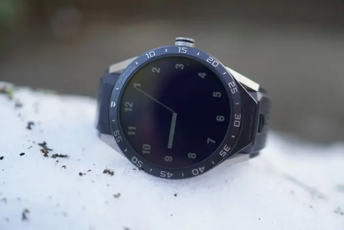tag-heuer-connected-4