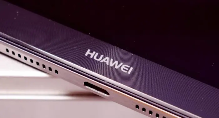 Huawei está lista para el MWC 2017