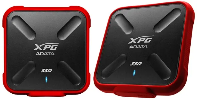 ADATA-XPG-SD700X