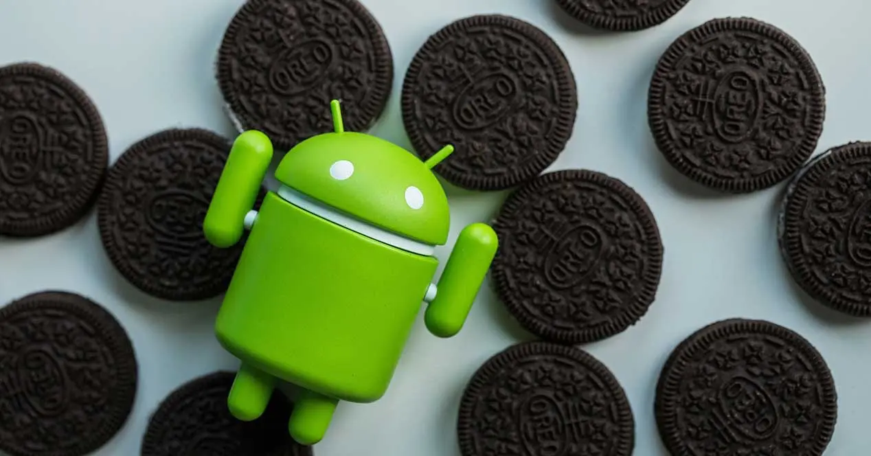 Google revelerá más detalles de Android O en el Google I/O 2017