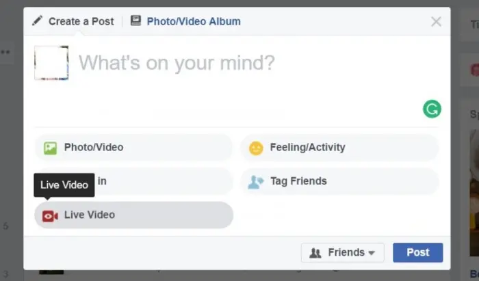 facebook-desktop-live-video