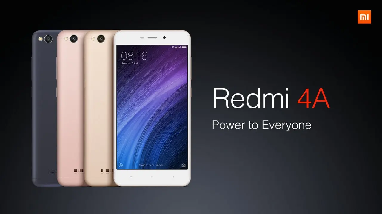 Xiaomi-Redmi-4A-1