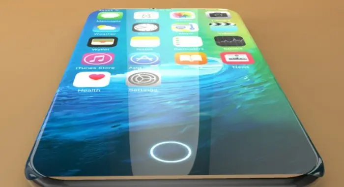 iPhone-8-concept