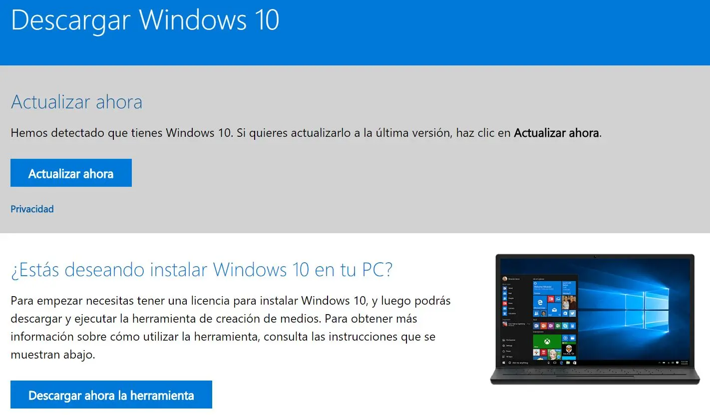 windows-10-actualizar