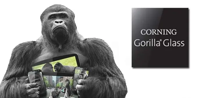 Corning-Gorilla-Glass-apple