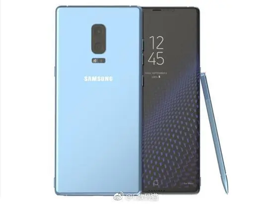 Galaxy-Note-8-azul