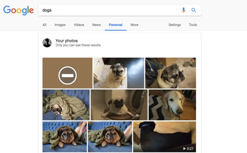 Google-search-resultados-personalizados-google-photos