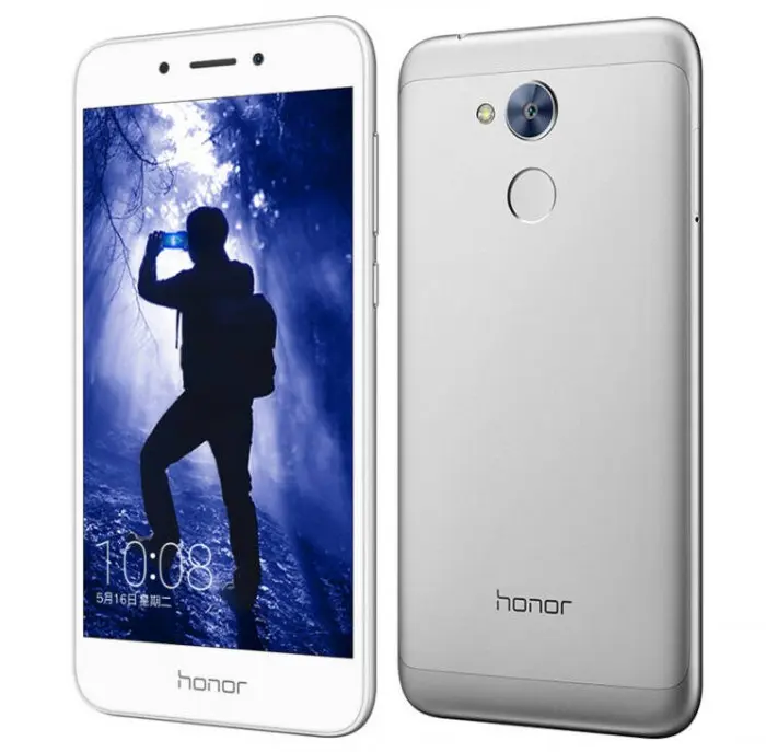 Honor-6A gris