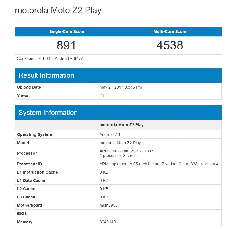 Moto-Z2-Play-Geekbench
