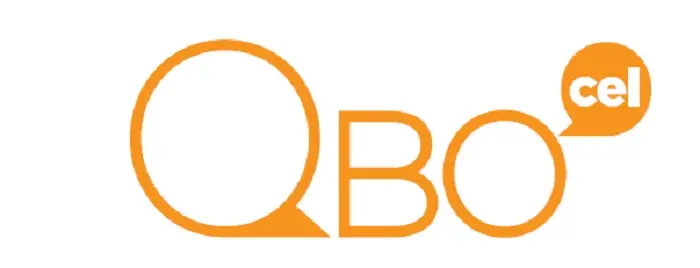 QBOcel numeros atencion clientes y servicios