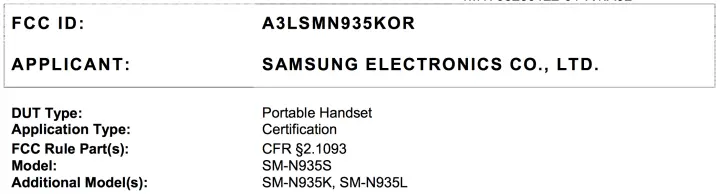 Samsung-Galaxy-Note-7-Refurbished-FCC-Certification-720x194