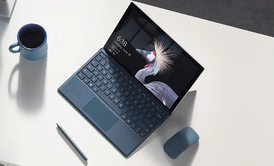 Surface Pro 2017_3