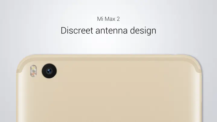 Xiaomi-Mi-Max-2-antena