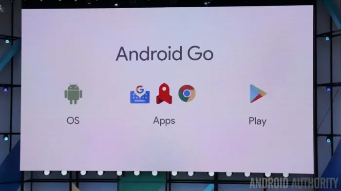 google-io-2017-android-go
