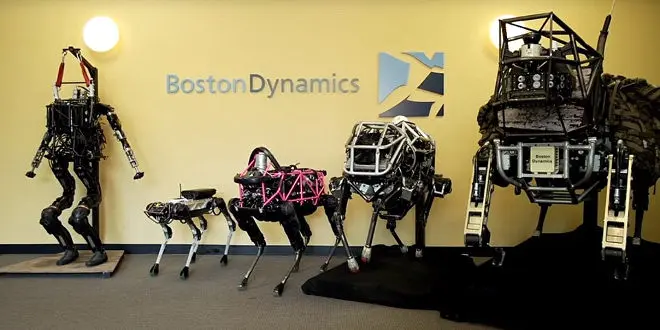 Alphabet-vende-robots-Boston-Dynamics-a-SoftBank