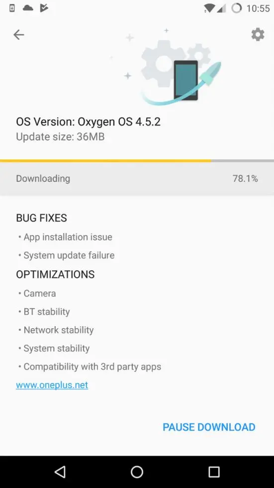 OnePlus-5-Update-551x980