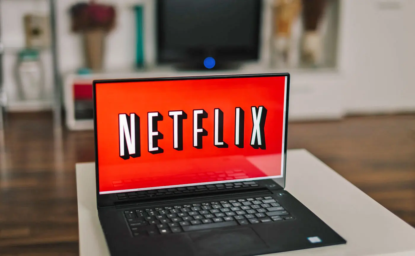Netflix generará más contenido para Latinoamerica