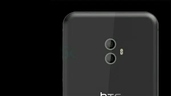 HTC-U12-back