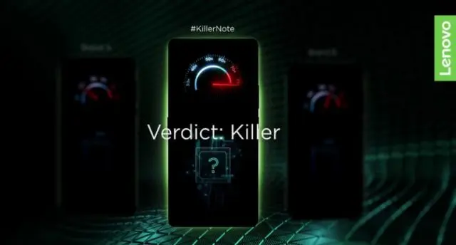 Lenovo-KillerNote-2017-teaser