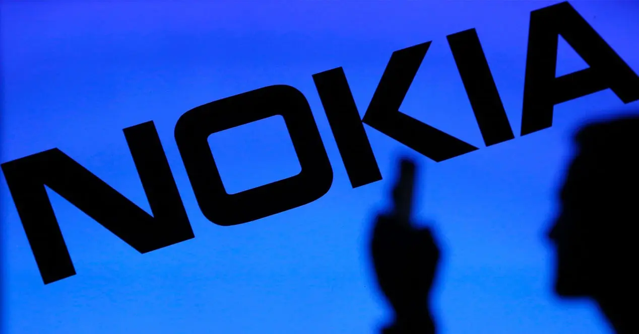 Logotipo-Nokia