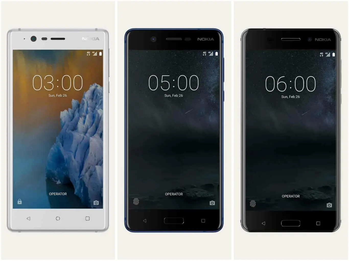 Nokia-3-Nokia-5-and-Nokia-6_1