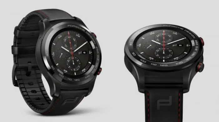 Porsche-Design-Huawei-Watch-2