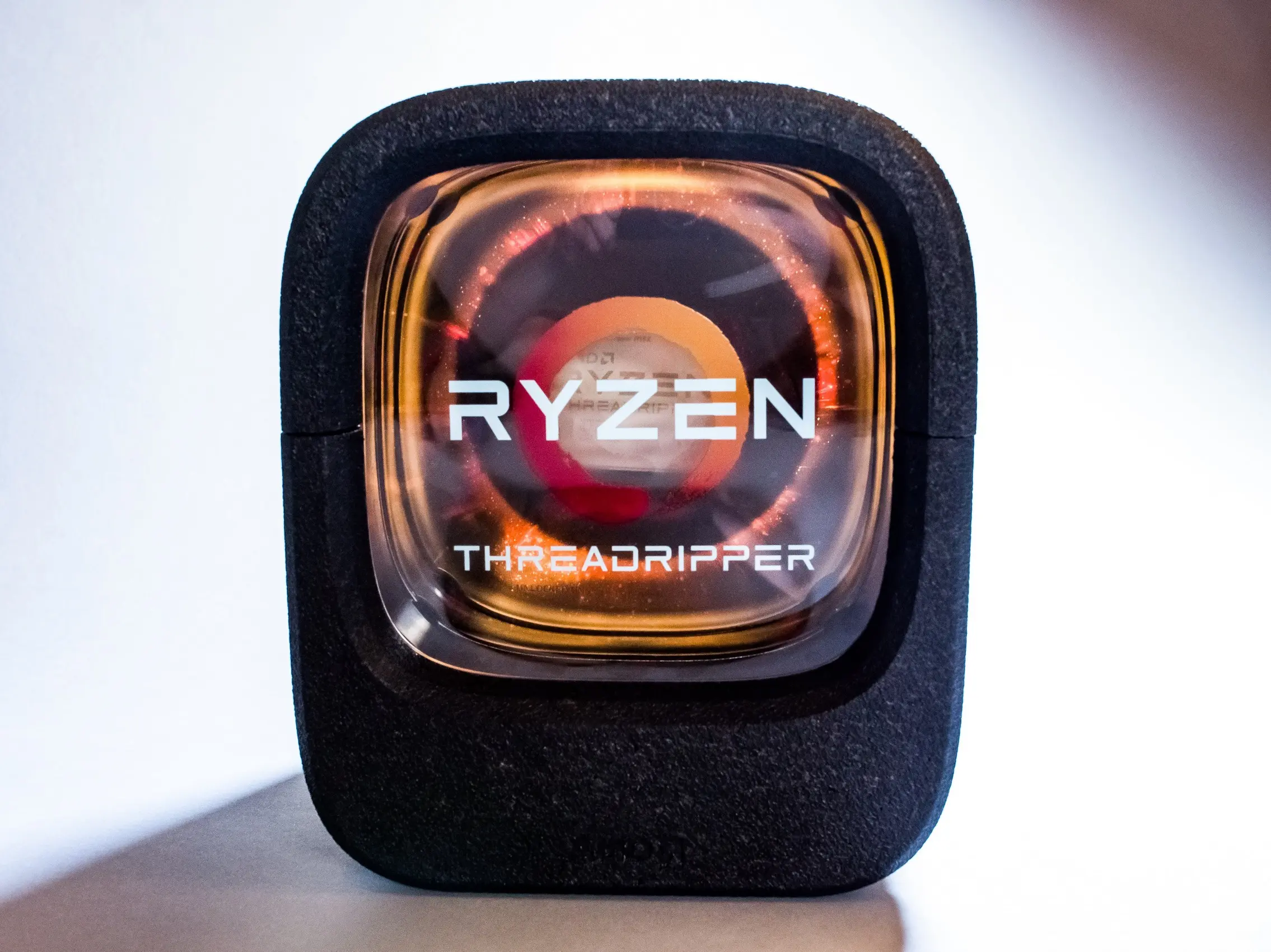 Ryzen-Threadripper-Monday-Image