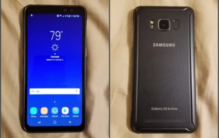 Samsung-Galaxy-S8-Active