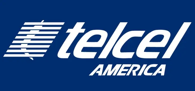 Telcel-America